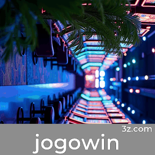 jogowin