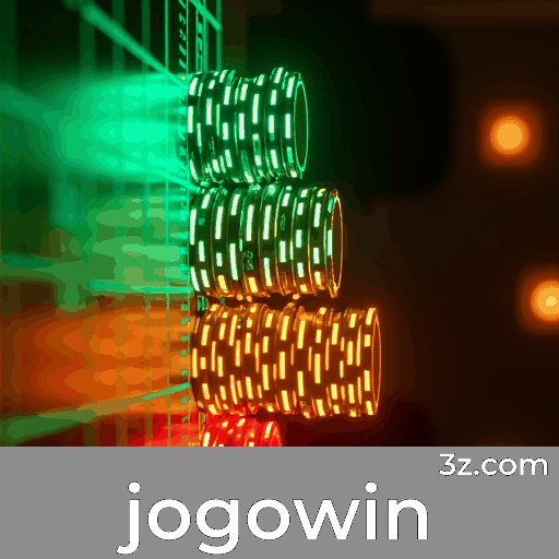 jogowin ssl image