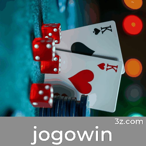 jogowin game mais image