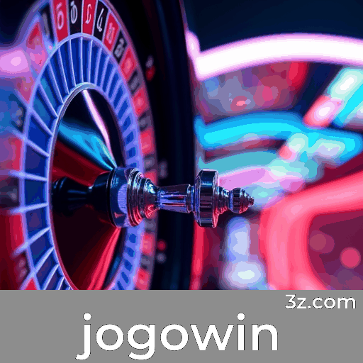 jogowin