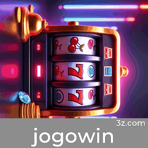 jogowin