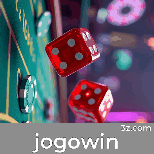 jogowin