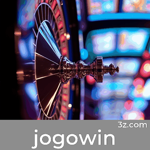 jogowin