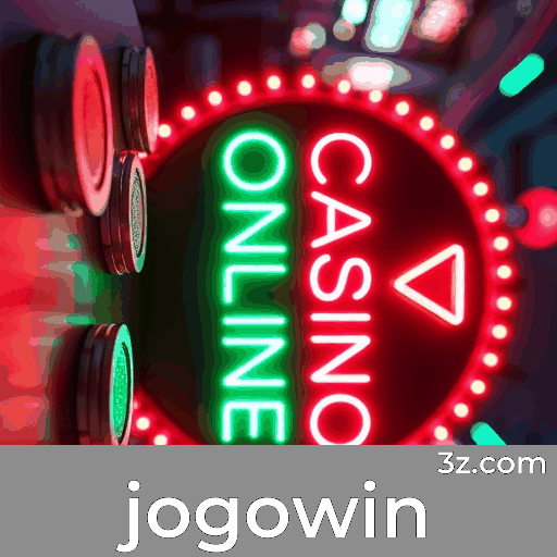 jogowin