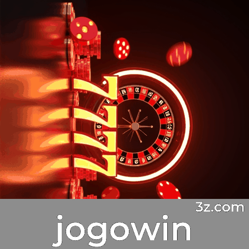 jogowin