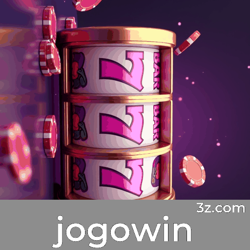 jogowin ssl image