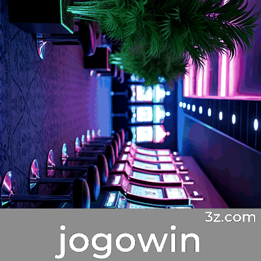 jogowin