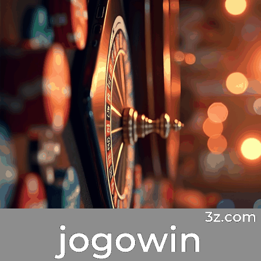 jogowin