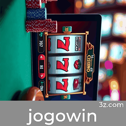 jogowin