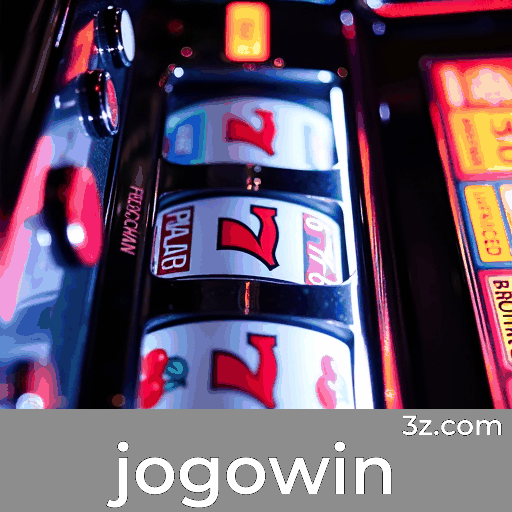jogowin 