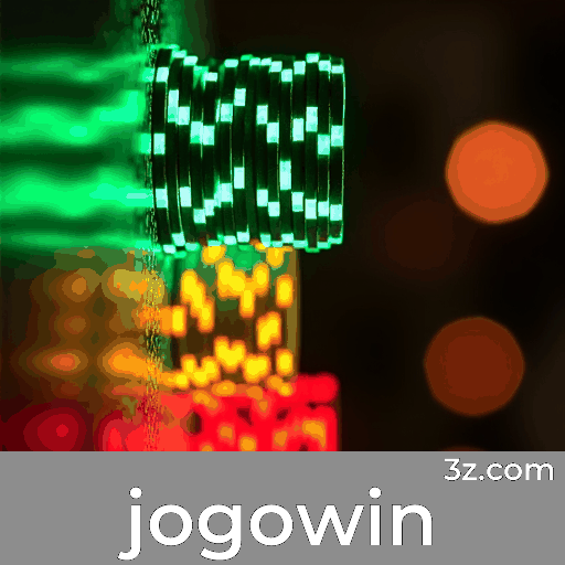 jogowin 