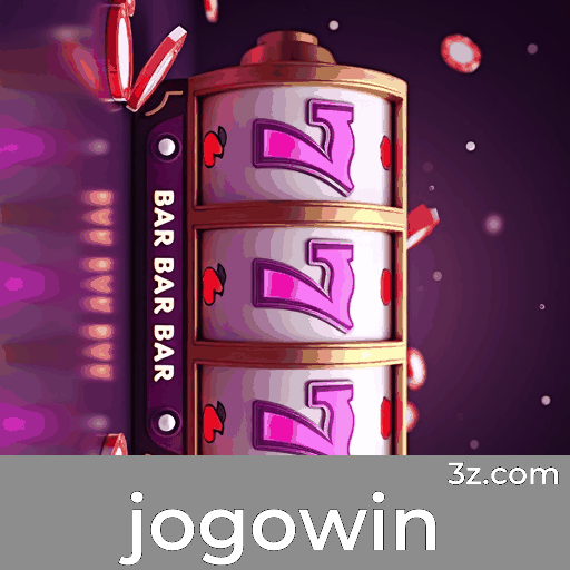 jogowin 