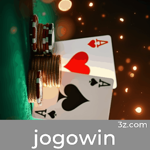 jogowin ssl image
