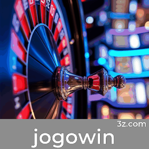 jogowin 