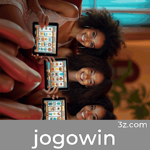 jogowin 