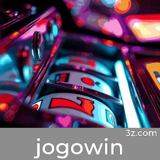 jogowin