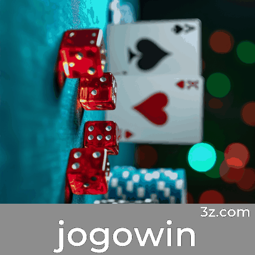 jogowin game mais image