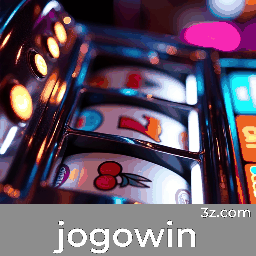 jogowin 