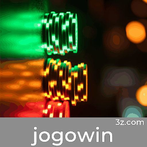 jogowin 
