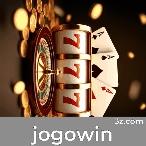 jogowin game mais image
