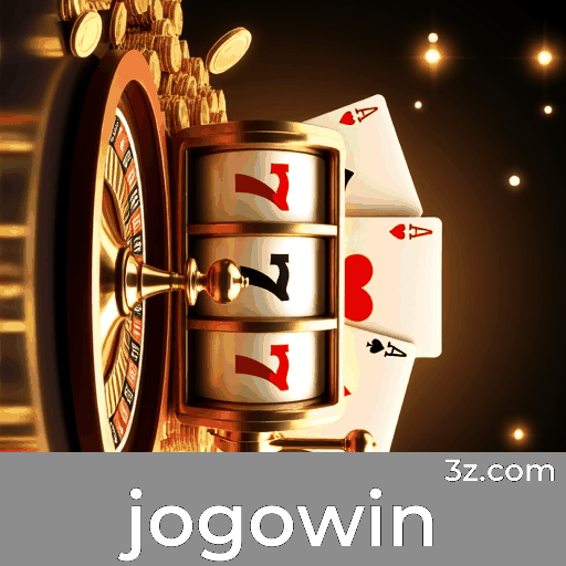 jogowin game mais image
