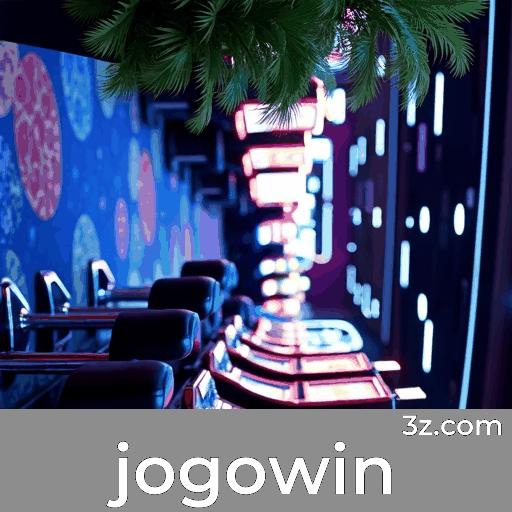jogowin 