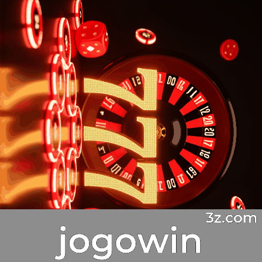 jogowin game mais image
