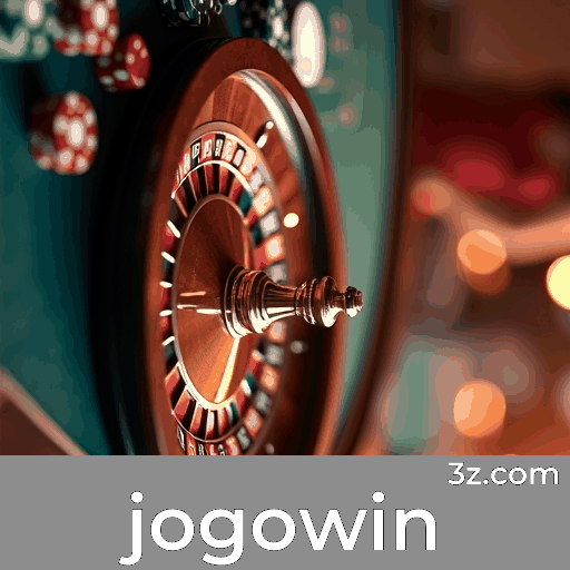 jogowin 