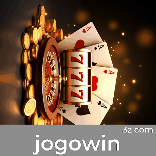 jogowin ssl image