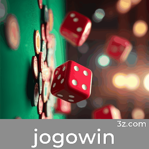 jogowin