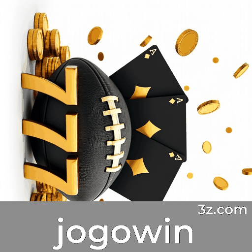 jogowin game mais image