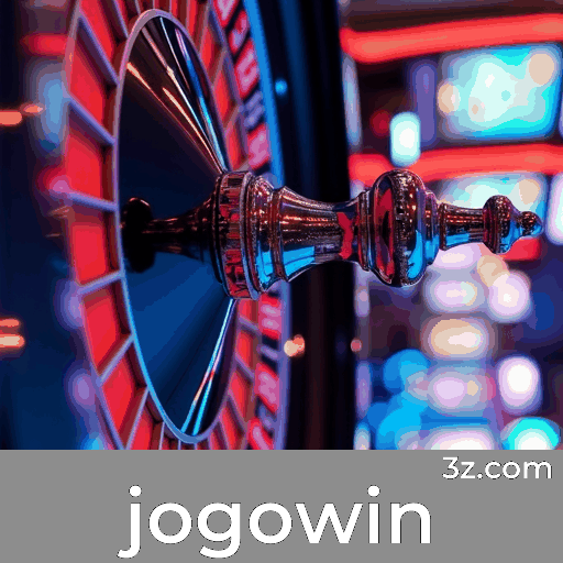 jogowin game mais image