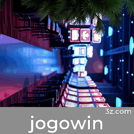 jogowin