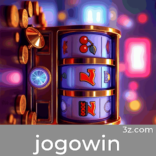 jogowin