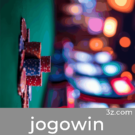 jogowin