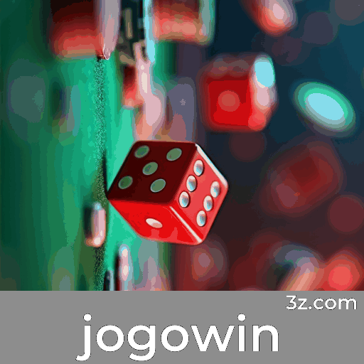 jogowin ssl image
