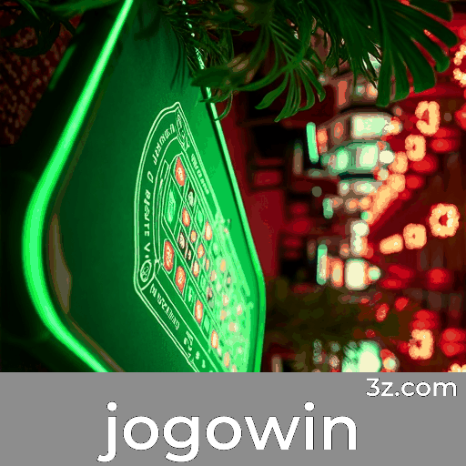 jogowin ssl image