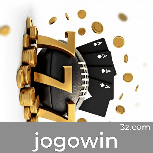 jogowin