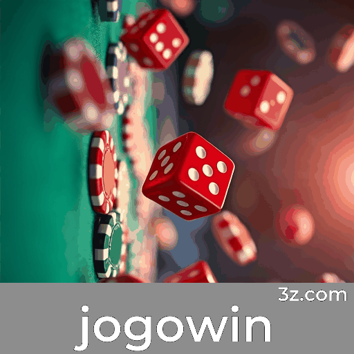 jogowin