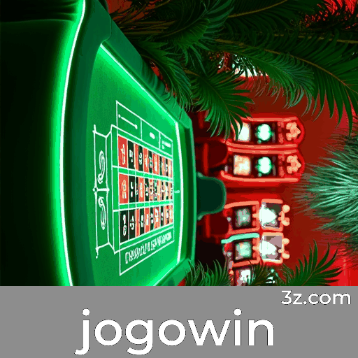 jogowin 