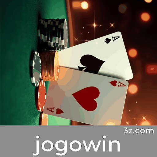 jogowin game mais image