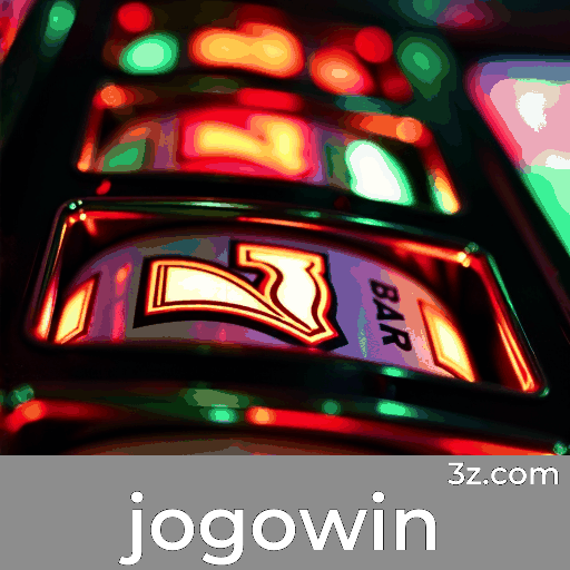 jogowin 