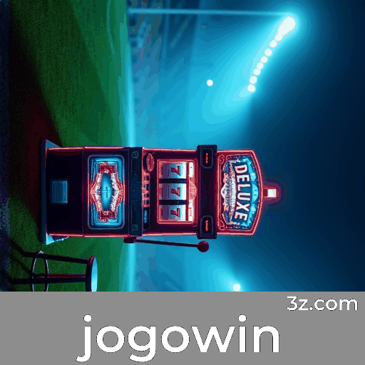 jogowin