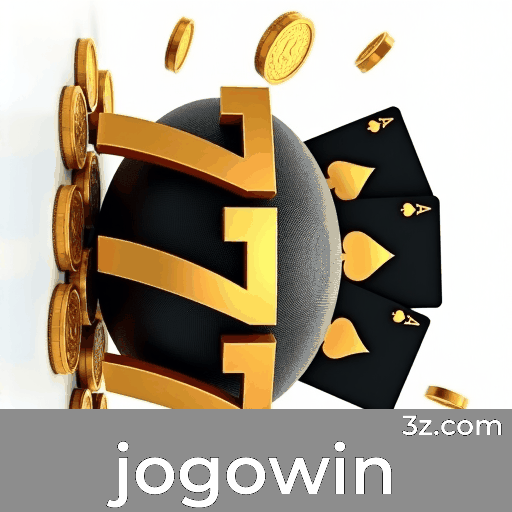 jogowin
