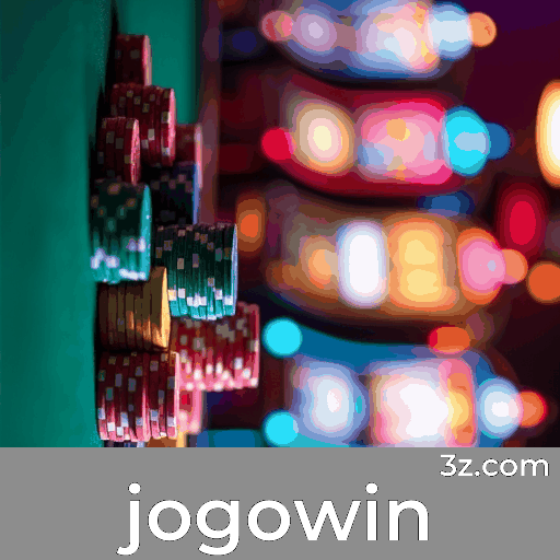 jogowin