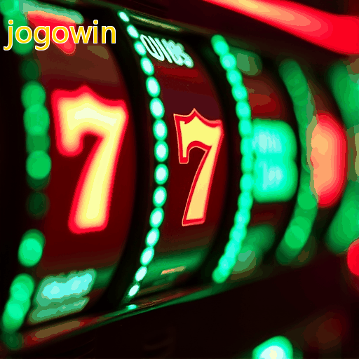 jogowin - App jogowin Brasil disponível para download no Google Play