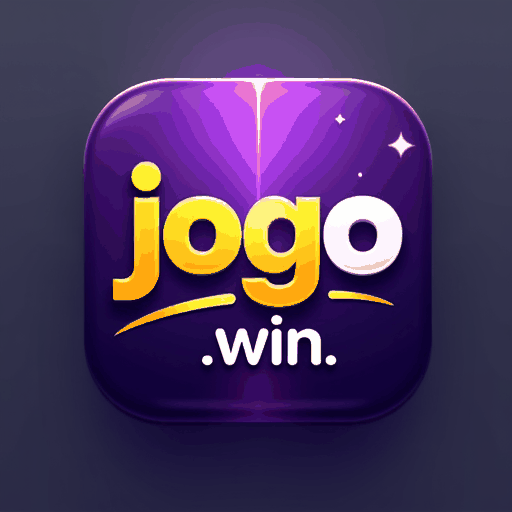 jogowin Logo